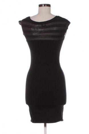 Sukienka Guess, Rozmiar S, Kolor Czarny, Cena 220,99 zł