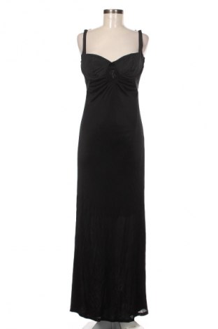 Sukienka Guess, Rozmiar L, Kolor Czarny, Cena 572,41 zł