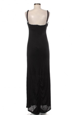 Sukienka Guess, Rozmiar L, Kolor Czarny, Cena 572,41 zł