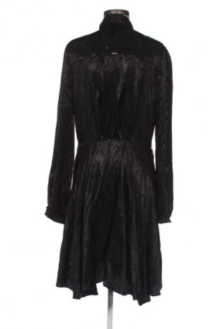 Šaty  Guess, Veľkosť XL, Farba Čierna, Cena  74,95 €
