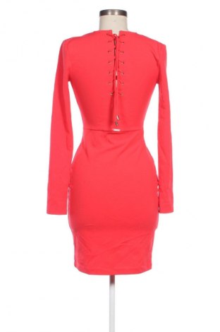 Rochie Guess, Mărime S, Culoare Roșu, Preț 252,63 Lei