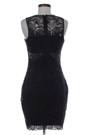 Šaty  Guess, Velikost L, Barva Černá, Cena  989,00 Kč