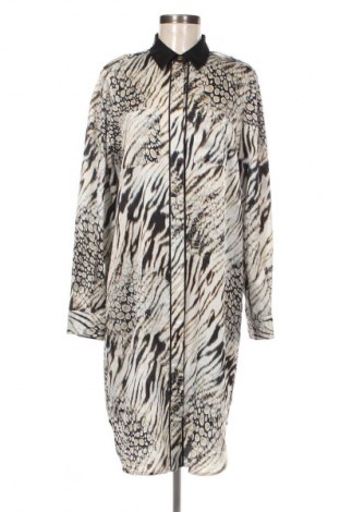 Sukienka Guess By Marciano, Rozmiar M, Kolor Kolorowy, Cena 417,40 zł
