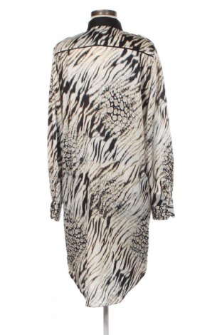 Sukienka Guess By Marciano, Rozmiar M, Kolor Kolorowy, Cena 417,40 zł