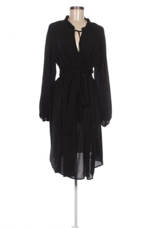 Šaty  Guido Maria Kretschmer, Velikost XL, Barva Černá, Cena  608,00 Kč
