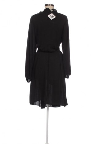 Šaty  Guido Maria Kretschmer, Velikost XL, Barva Černá, Cena  608,00 Kč