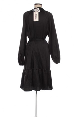 Sukienka Guido Maria Kretschmer, Rozmiar XXL, Kolor Czarny, Cena 248,99 zł