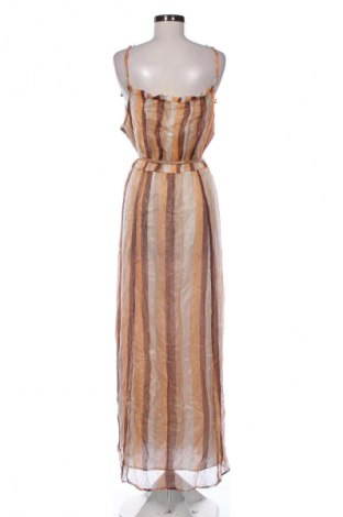 Φόρεμα Guido Maria Kretschmer for About You, Μέγεθος XXL, Χρώμα Πολύχρωμο, Τιμή 38,99 €