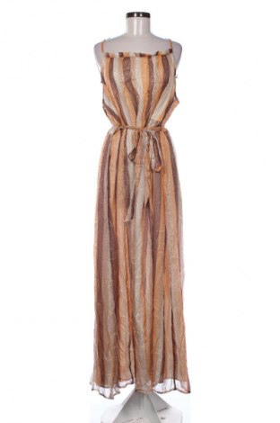 Φόρεμα Guido Maria Kretschmer for About You, Μέγεθος XXL, Χρώμα Πολύχρωμο, Τιμή 38,99 €