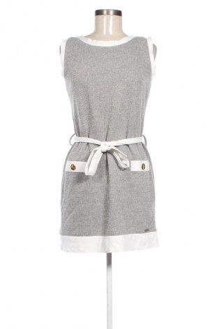 Ruha Guy Laroche, Méret L, Szín Sokszínű, Ár 16 169 Ft