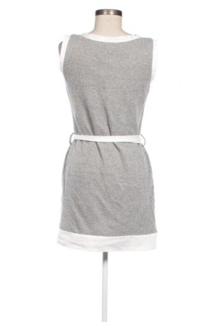 Ruha Guy Laroche, Méret L, Szín Sokszínű, Ár 16 169 Ft