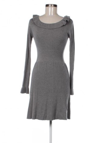 Šaty  Guy Laroche, Veľkosť L, Farba Sivá, Cena  66,50 €