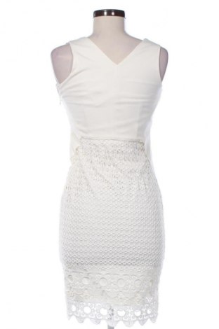 Φόρεμα Guy Laroche, Μέγεθος S, Χρώμα Λευκό, Τιμή 66,50 €