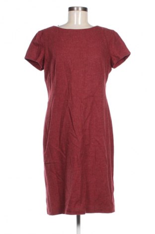 Sukienka Guy Rover, Rozmiar XXL, Kolor Czerwony, Cena 100,99 zł