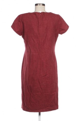 Sukienka Guy Rover, Rozmiar XXL, Kolor Czerwony, Cena 100,99 zł