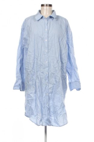 Φόρεμα H&M, Μέγεθος XL, Χρώμα Μπλέ, Τιμή 30,99 €
