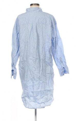 Φόρεμα H&M, Μέγεθος XL, Χρώμα Μπλέ, Τιμή 30,99 €
