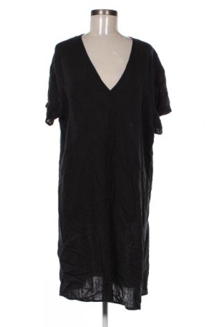 Ruha H&M, Méret M, Szín Fekete, Ár 4 859 Ft