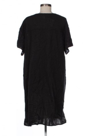 Ruha H&M, Méret M, Szín Fekete, Ár 4 859 Ft