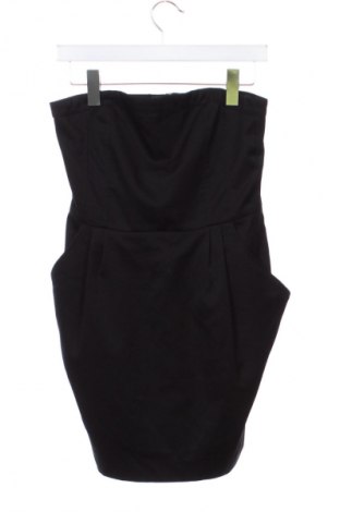 Sukienka H&M, Rozmiar M, Kolor Czarny, Cena 66,67 zł
