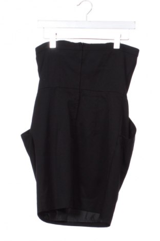 Sukienka H&M, Rozmiar M, Kolor Czarny, Cena 66,67 zł