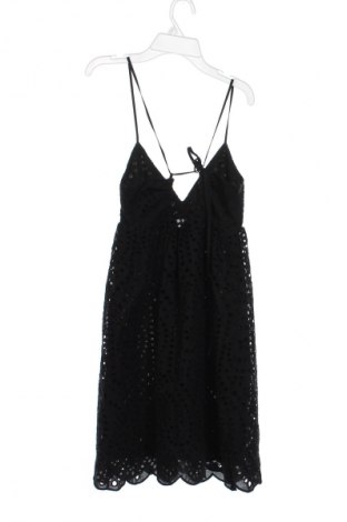 Šaty  H&M, Velikost XS, Barva Černá, Cena  369,00 Kč