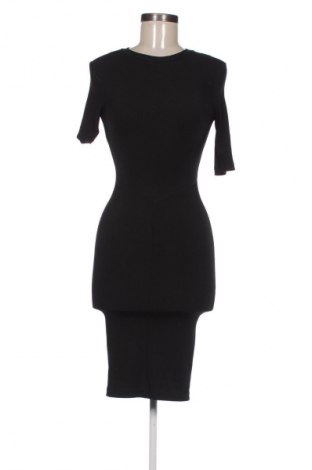 Šaty  H&M, Velikost XS, Barva Černá, Cena  380,00 Kč