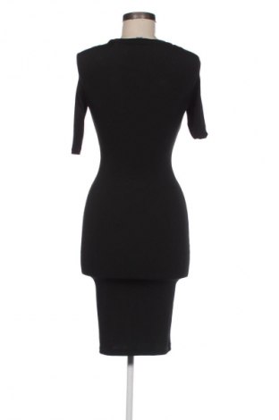 Šaty  H&M, Velikost XS, Barva Černá, Cena  380,00 Kč