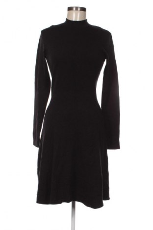 Sukienka H&M, Rozmiar S, Kolor Czarny, Cena 66,67 zł