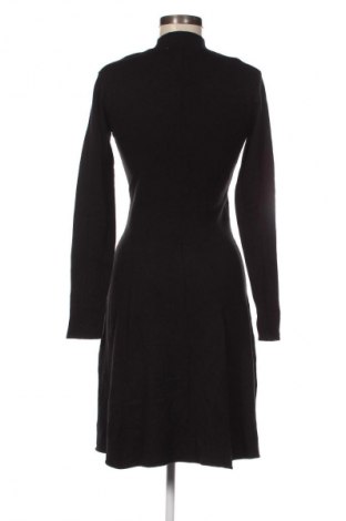 Sukienka H&M, Rozmiar S, Kolor Czarny, Cena 66,67 zł