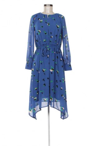 Ruha H&M, Méret S, Szín Sokszínű, Ár 5 800 Ft