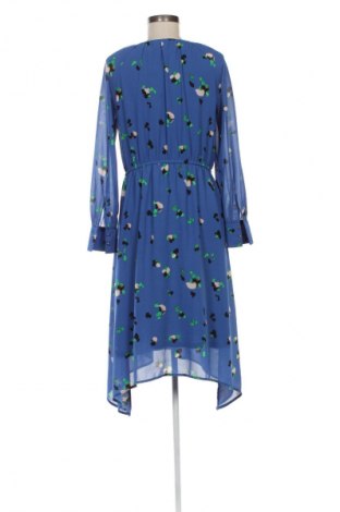 Ruha H&M, Méret S, Szín Sokszínű, Ár 5 800 Ft