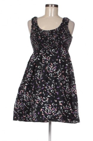 Rochie H&M, Mărime M, Culoare Multicolor, Preț 76,32 Lei