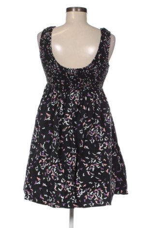 Rochie H&M, Mărime M, Culoare Multicolor, Preț 76,32 Lei
