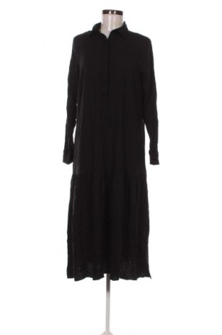 Ruha H&M, Méret S, Szín Fekete, Ár 10 830 Ft