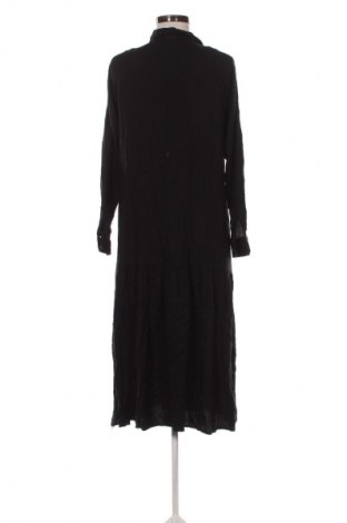 Ruha H&M, Méret S, Szín Fekete, Ár 10 830 Ft
