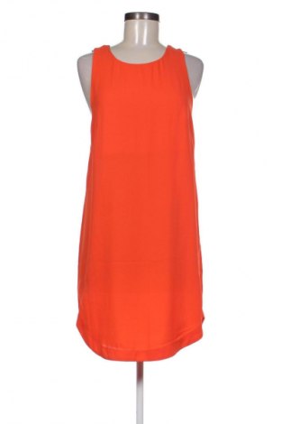 Ruha H&M, Méret M, Szín Narancssárga
, Ár 5 800 Ft