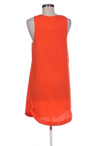 Ruha H&M, Méret M, Szín Narancssárga
, Ár 5 800 Ft