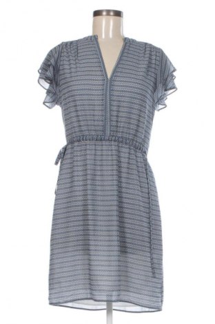 Ruha H&M, Méret M, Szín Sokszínű, Ár 5 800 Ft