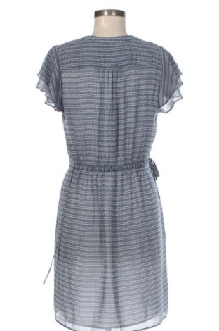 Ruha H&M, Méret M, Szín Sokszínű, Ár 5 800 Ft