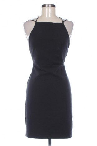 Φόρεμα H&M, Μέγεθος S, Χρώμα Μαύρο, Τιμή 11,99 €
