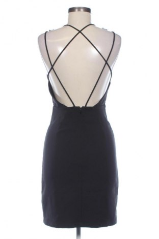 Φόρεμα H&M, Μέγεθος S, Χρώμα Μαύρο, Τιμή 11,99 €