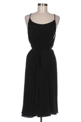 Ruha H&M, Méret XL, Szín Fekete, Ár 5 829 Ft