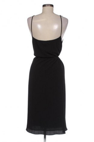 Ruha H&M, Méret XL, Szín Fekete, Ár 5 829 Ft