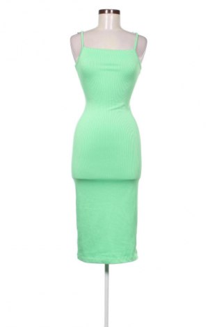 Šaty  H&M, Velikost XS, Barva Zelená, Cena  367,00 Kč