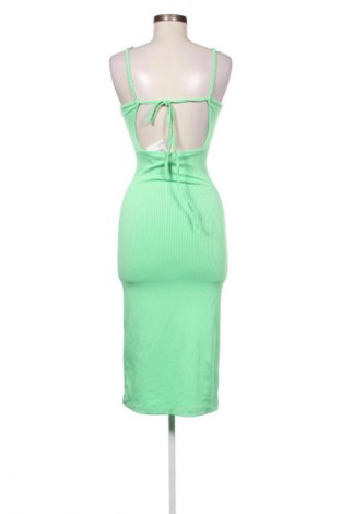 Šaty  H&M, Velikost XS, Barva Zelená, Cena  367,00 Kč