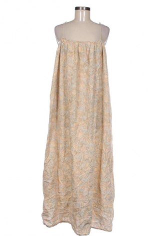 Ruha H&M, Méret XL, Szín Sokszínű, Ár 5 829 Ft