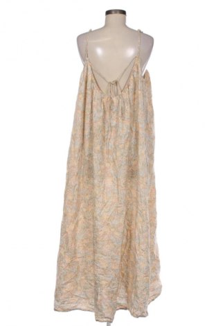 Ruha H&M, Méret XL, Szín Sokszínű, Ár 5 829 Ft