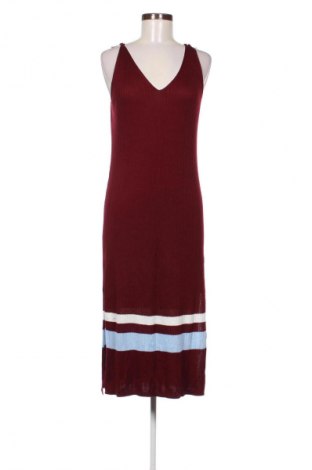 Šaty  H&M, Velikost L, Barva Vícebarevné, Cena  249,00 Kč