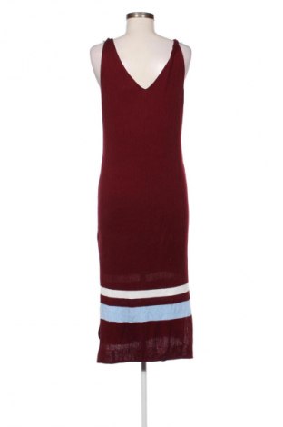 Šaty  H&M, Velikost L, Barva Vícebarevné, Cena  249,00 Kč